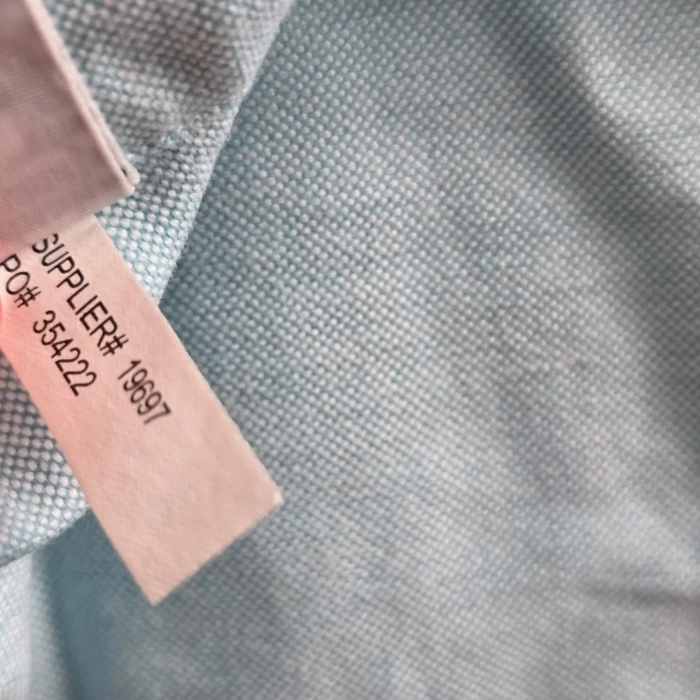 Ralph Lauren vintage ralph